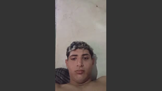 rodri671 23-04-2026 Male Cap hot sexykitty fuck juicy