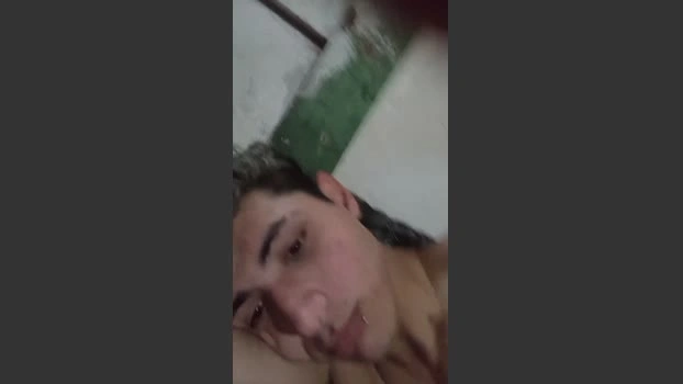 rodri671 23-04-2026 Male Cap bigcock suck bicurious orgasm