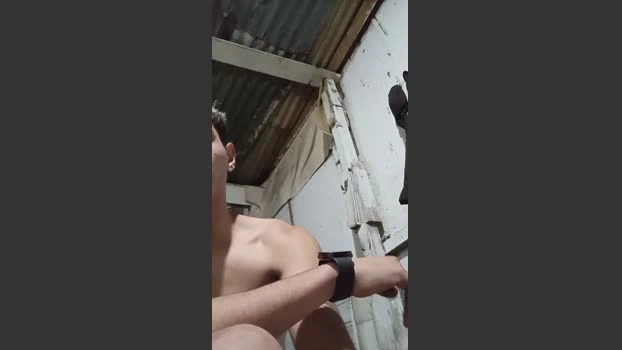 rodri671 24-04-2026 Male Cap moan naughty Cam bigass