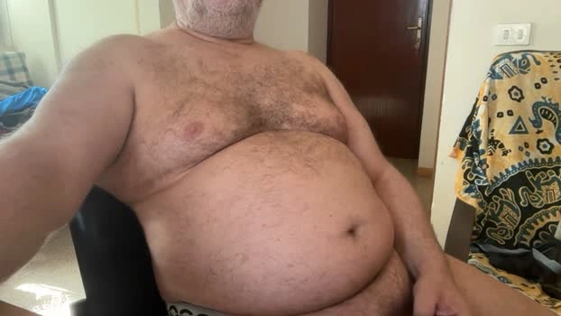 romaorso 24-04-2026 Male Cap Pretty prettyface fingers gay