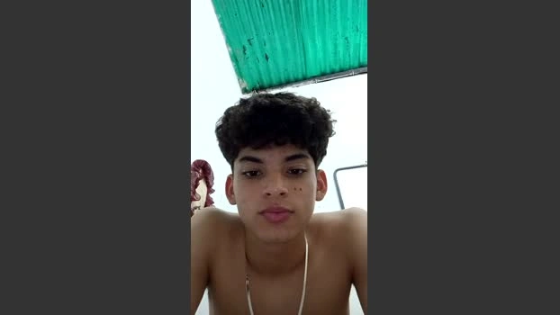 sebastian0304 24-04-2026 Male Cap blowjob strip horny sexymale