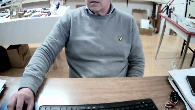 sempretuo60 23-04-2026 Male Cap sexybody suckcock bicurious horny