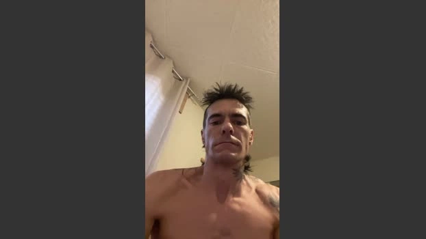 sexybi23_xxx 24-04-2026 Male Cap Gay fuckhard lush amateur