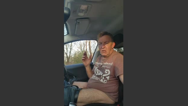 slaven19 23-04-2026 Male Cap big gag bigcock hard