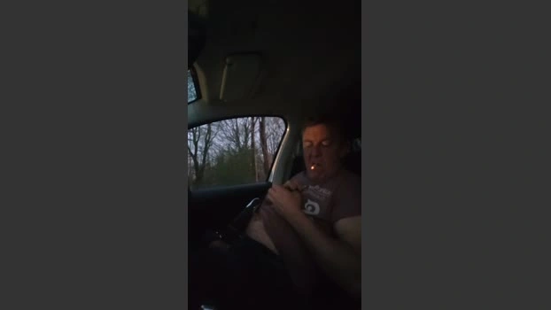 slaven19 23-04-2026 Male Cap amateur XXX fuckme fuckass