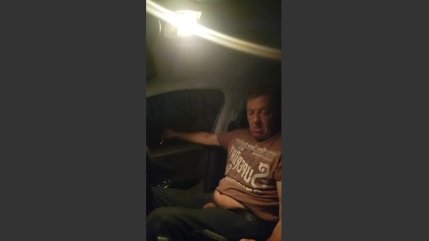 slaven19 23-04-2026 Male Cap suckshow XXX sexybody sex