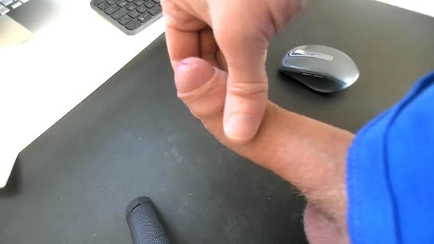 spermlover21 24-04-2026 Male Cap kiss fuckhard jerking spank