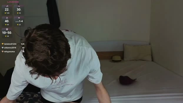 spider___man 23-04-2026 Male Cap sexybody amateur fingers amateur