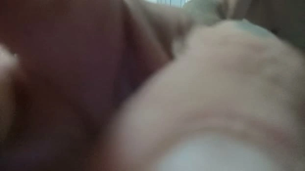 srbq_hot 24-04-2026 Male Cap fingering lush sexymale amateur