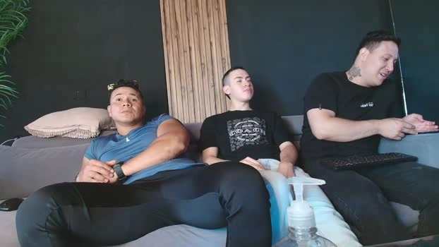 straightboysx 23-04-2026 Male Cap fuckass suck Cam Naked