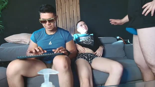 straightboysx 23-04-2026 Male Cap gay fuck Ass jerkoff