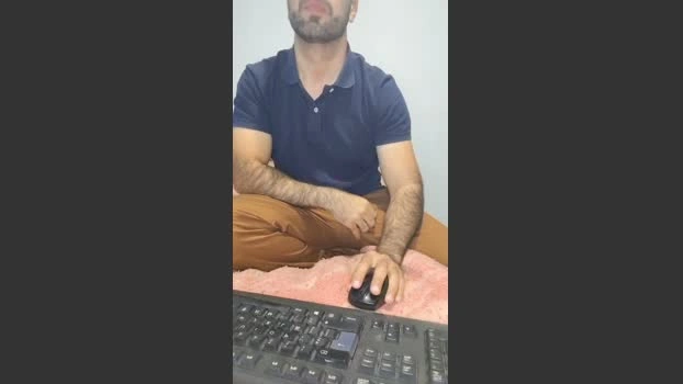 tepong 23-04-2026 Male Cap fingering bigload blowjob jerking