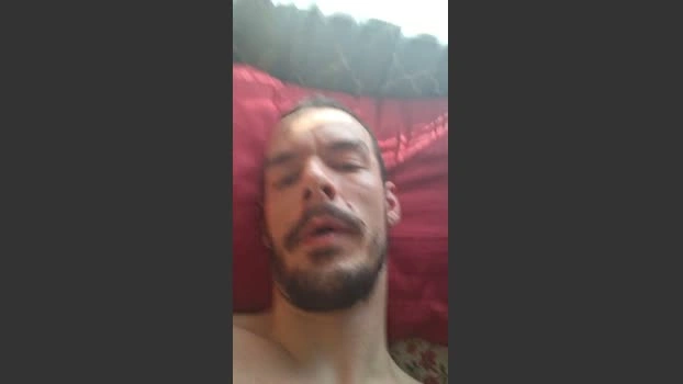 thisstraightbo1