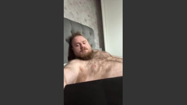 viking_skol4 24-04-2026 Male Cap fuckface ass fuckme kink