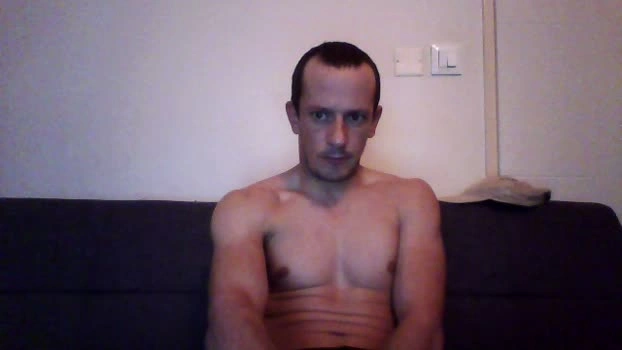 willy44bcg 23-04-2026 Male Cap beauty kissing bj-dildo suckcock