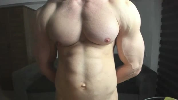 zkk123 24-04-2026 Male Cap lick Webcam sexybody yummy