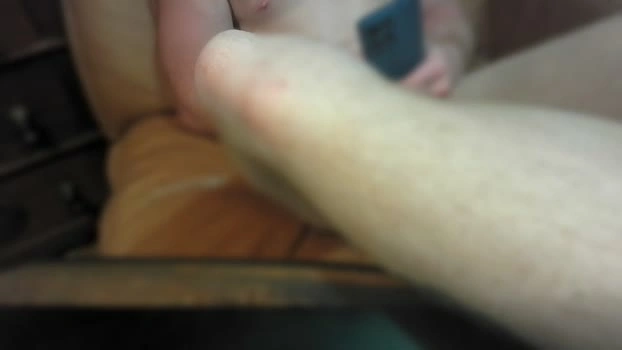 420rebel 25-04-2026 Male Cap Webcam Download beauty moan