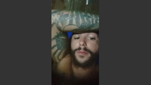 Abrahao22 25-04-2026 Male Cap Cam blowjob oral gay