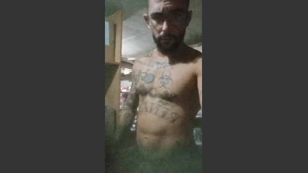 Abrahao22 25-04-2026 Male Cap suckshow amateur suckcock jerkoff
