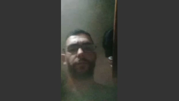 Abrahao22 25-04-2026 Male Cap bj-dildo fuckher handsome hot