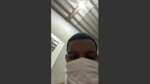 Alexmaiars 25-04-2026 Male Cap bigdick jerking twink moan