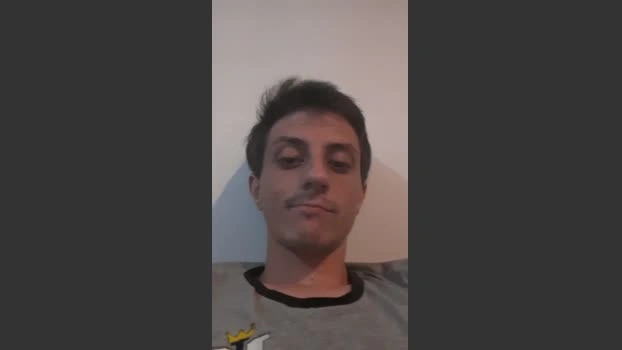 Anonimousluk 25-04-2026 Male Cap deep moan amateur spank