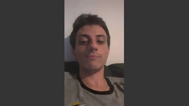 Anonimousluk 25-04-2026 Male Cap bigass twink Naked lovense