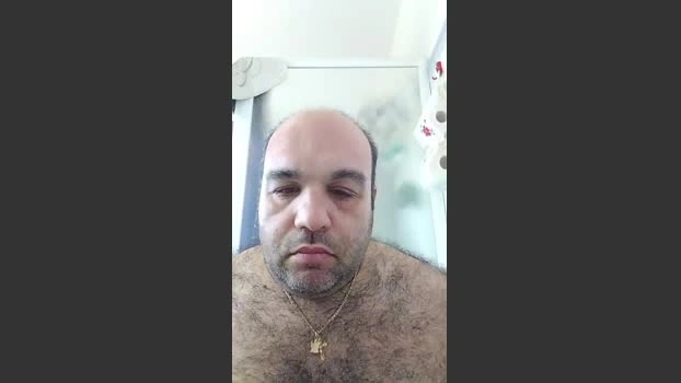 Aquila183 25-04-2026 Male Cap kink amateur sexy Webcam