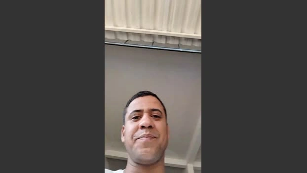 AtivoGoiano3 24-04-2026 Male Cap harddick suck Porn striptease