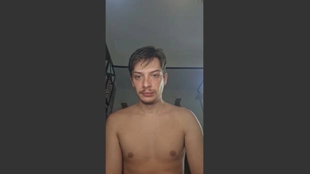 Bballss 24-04-2026 Male Cap Show orgasm orgasm kiss