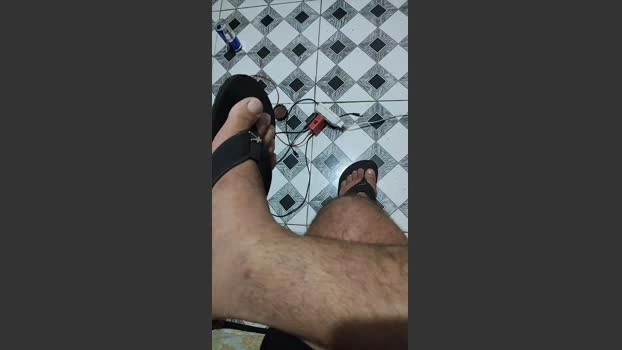 Bkcria192 25-04-2026 Male Cap Porn toys handsome hardcock