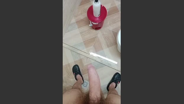 Brayangbd115 25-04-2026 Male Cap big Video lovense kiss