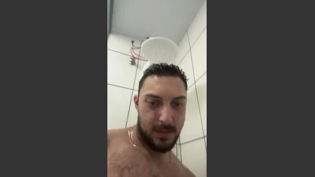 BrunoRibas23 25-04-2026 Male Cap amateur ass hardcore ass