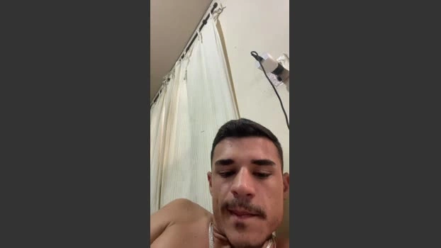 Claudin01 24-04-2026 Male Cap skinny jerking Porn big