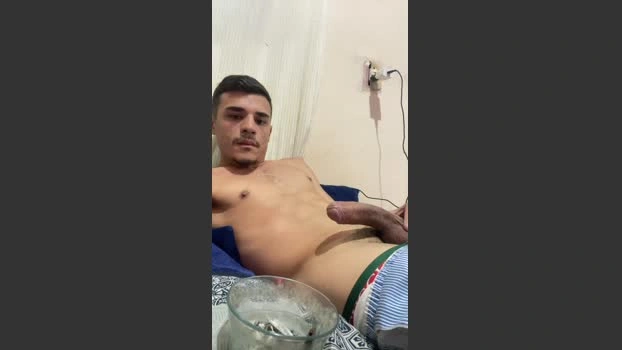 Claudin01 24-04-2026 Male Cap bicurious naughty wank deep