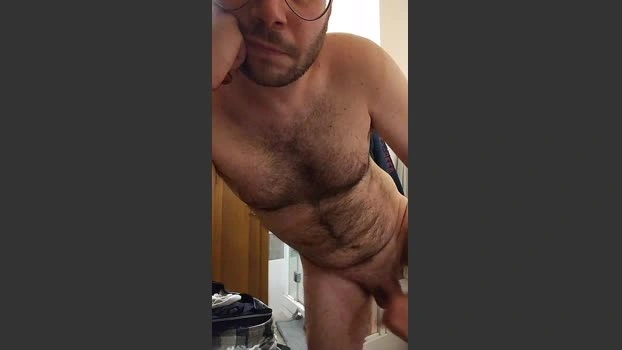 Cris89_real 25-04-2026 Male Cap bj-dildo fuckass analsex beautiful
