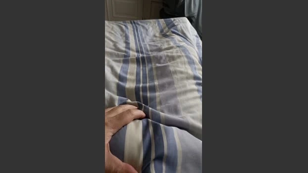 Cuoresexmmm 25-04-2026 Male Cap nasty ass fingers bigdick