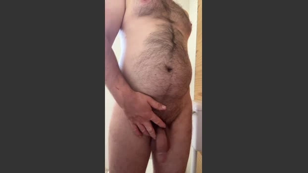 DirtyUk 25-04-2026 Male Cap striptease orgasm deep amateur