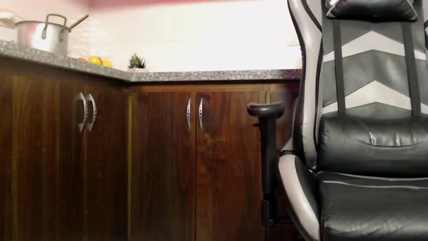 Eren_jeager05 25-04-2026 Male Cap Cam toy Topless Download
