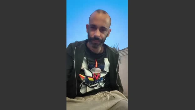 EspantanenasXx 24-04-2026 Male Cap Nude twink striptease fingering
