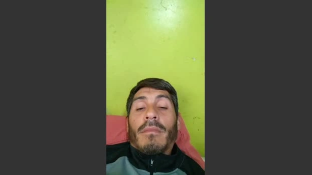 Flacocrs2809 25-04-2026 Male Cap playtime analsex XXX kiss