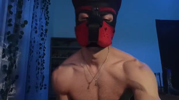 Frabroker 24-04-2026 Male Cap Nude hard jerkoff Show