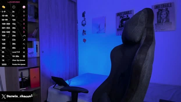 Gaelvillada 24-04-2026 Male Cap Recorded nasty fuckhard Cam