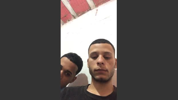 Galego0007 25-04-2026 Male Cap fuckass nasty Video sweet