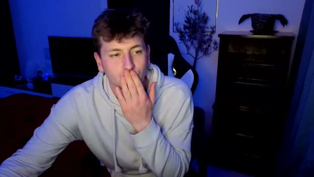 Germanyhot19 25-04-2026 Male Cap Porn Topless hard juicy