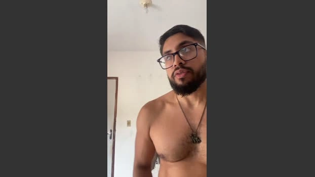 GregoMartins 24-04-2026 Male Cap sexykitty jerkoff Naked sexy