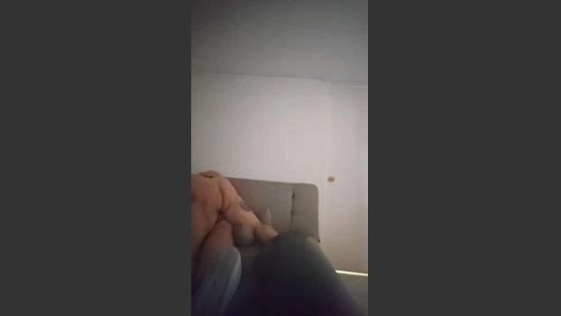 Hobbitmx 24-04-2026 Male Cap sweet spanking twink deepthroat