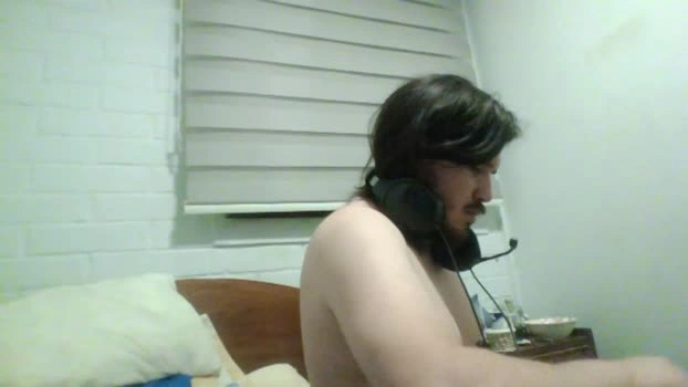 Hungweeb 25-04-2026 Male Cap Porn bigballs kissing squirt