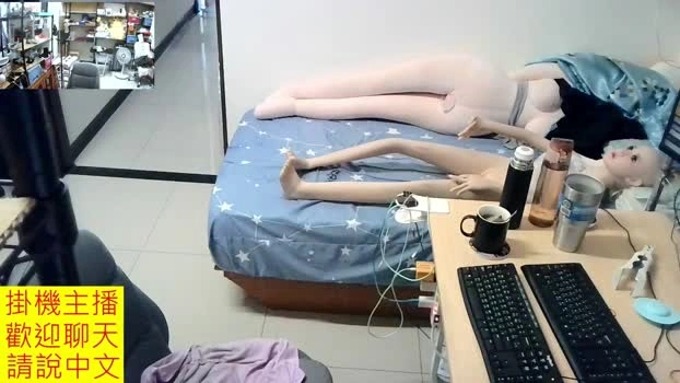JHUANG 25-04-2026 Male Cap ass spank fingering lovense