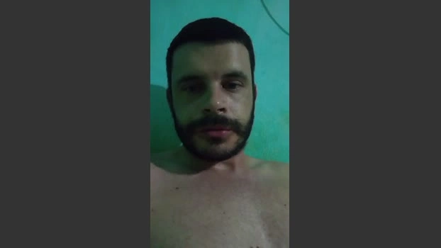 JHoW1994 25-04-2026 Male Cap sexy fuckher bicurious blowjob